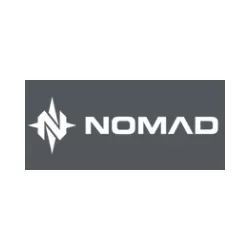 Nomad Outdoor